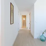 فيلة Lovely With Uninterrupted Sea View فوينخيرولا