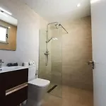 Lovely With Uninterrupted Sea View فيلة فوينخيرولا