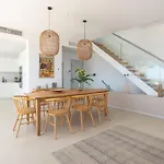 Lovely With Uninterrupted Sea View *