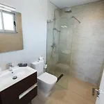Lovely With Uninterrupted Sea View * Fuengirola