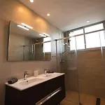 Lovely With Uninterrupted Sea View
