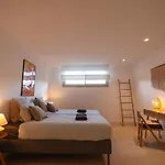 Lovely With Uninterrupted Sea View Villa