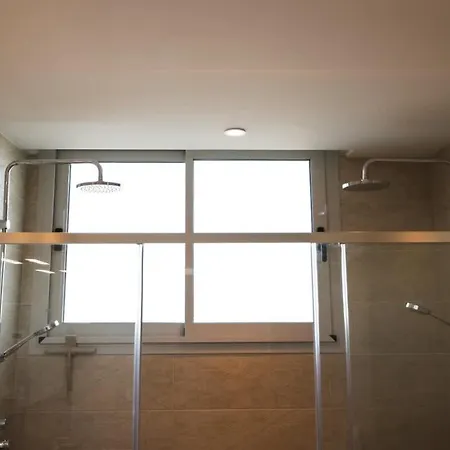 Lovely With Uninterrupted Sea View Villa Fuengirola