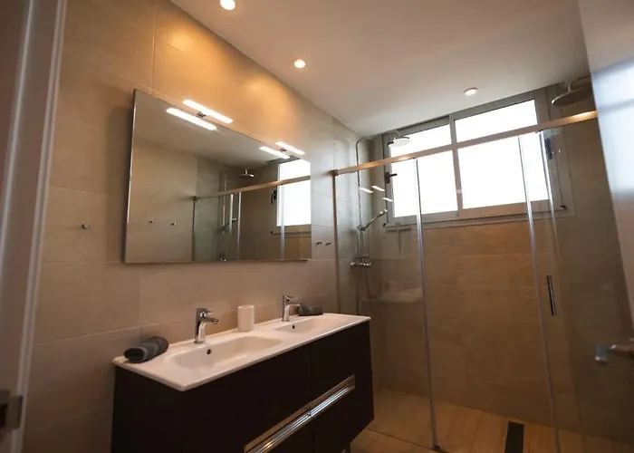 Lovely With Uninterrupted Sea View