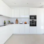 Lovely With Uninterrupted Sea View Villa *